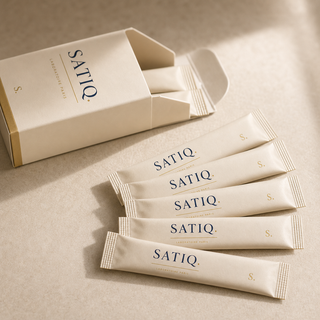 SATIQ Control
