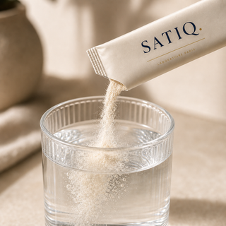 SATIQ Control
