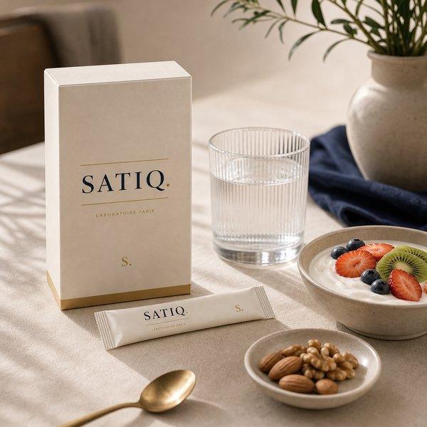 satiq-control, vue 4 sur 5