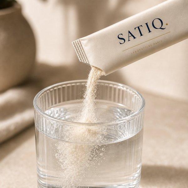 satiq-control, vue 5 sur 5
